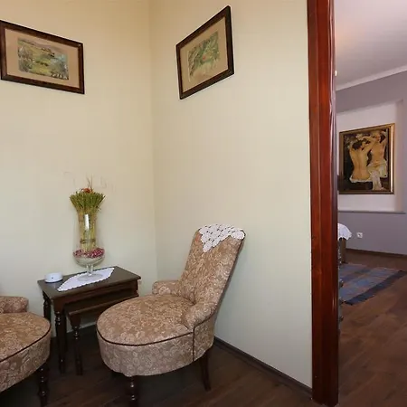 Feriehus House Vidak Dobrinj