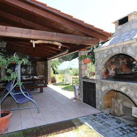 House Vidak