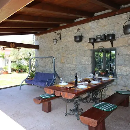 House Vidak 펜션 *